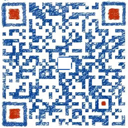 北京水钱贷款公司